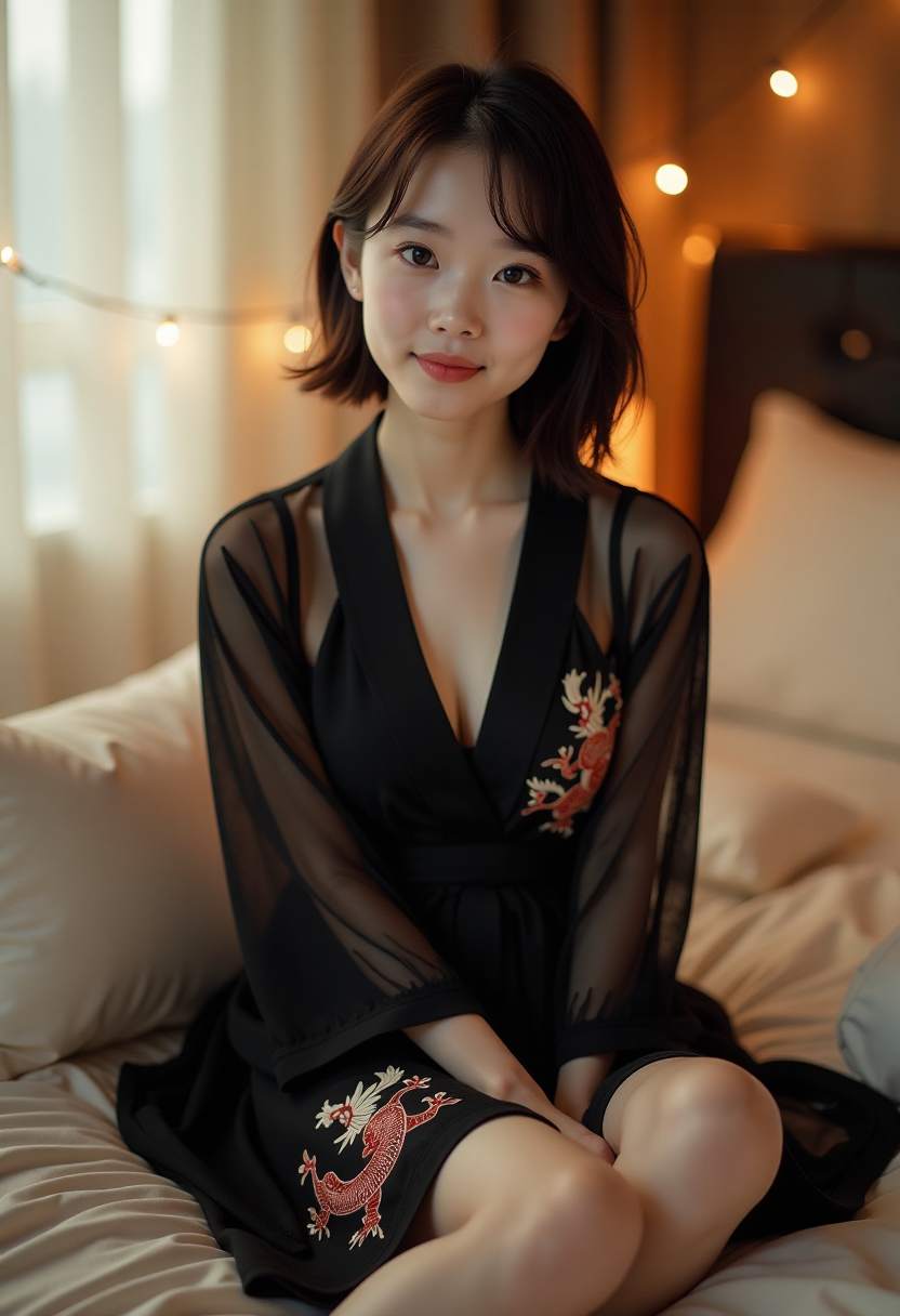 城市大玩家海报